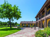 DAKOTABOX - Caja Regalo hombre mujer pareja idea de regalo - Viaje de evasión - 5000 estancias en hoteles de hasta 4*, casas rurales, hospederías y mucho más