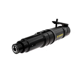 Rodcraft RC4770 - Destornillador Hexagonal (1/4)