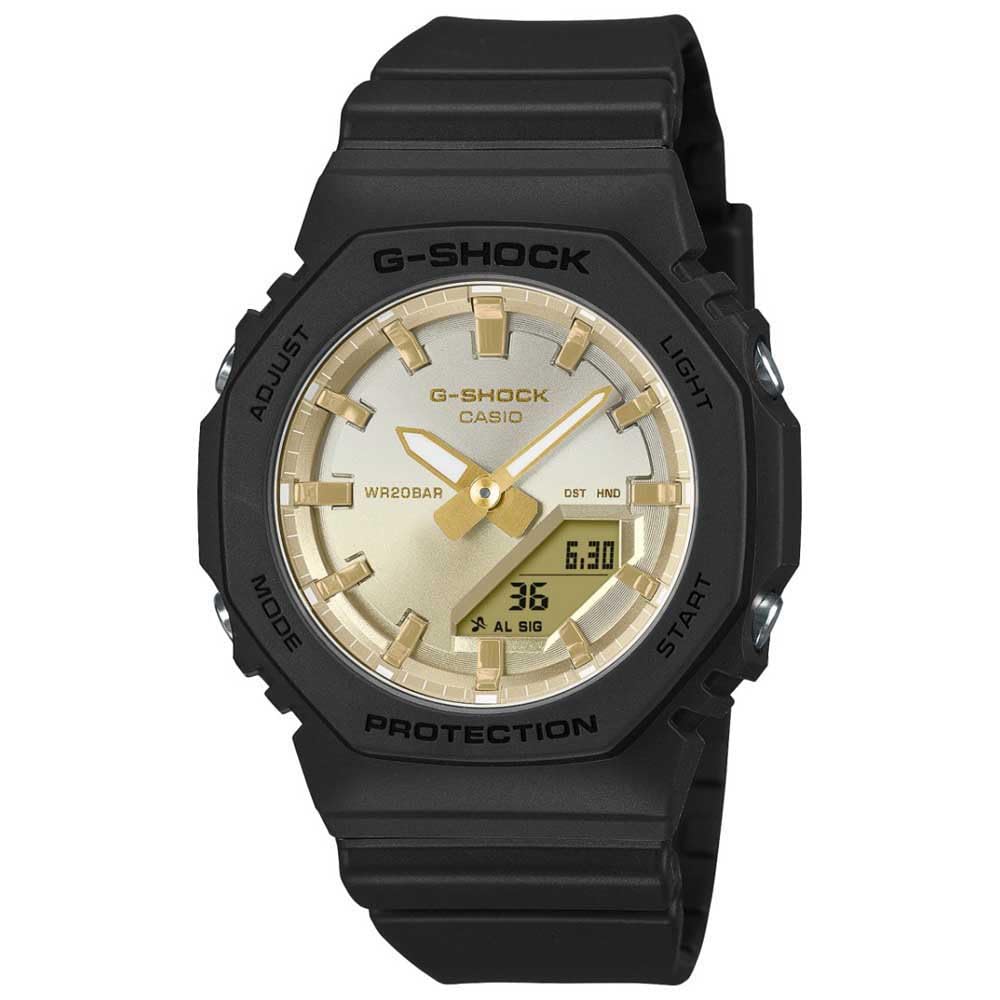 Casio GMA-P2100SG-1AER Reloj