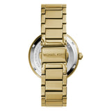 Michael Kors MK5784 Reloj de Damas