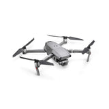 DJI Mavic Drone