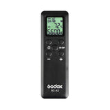 GODOX Panneau LED FL60 30x45 cm