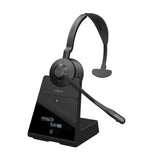 JABRA ENGAGE 75 SE MONO