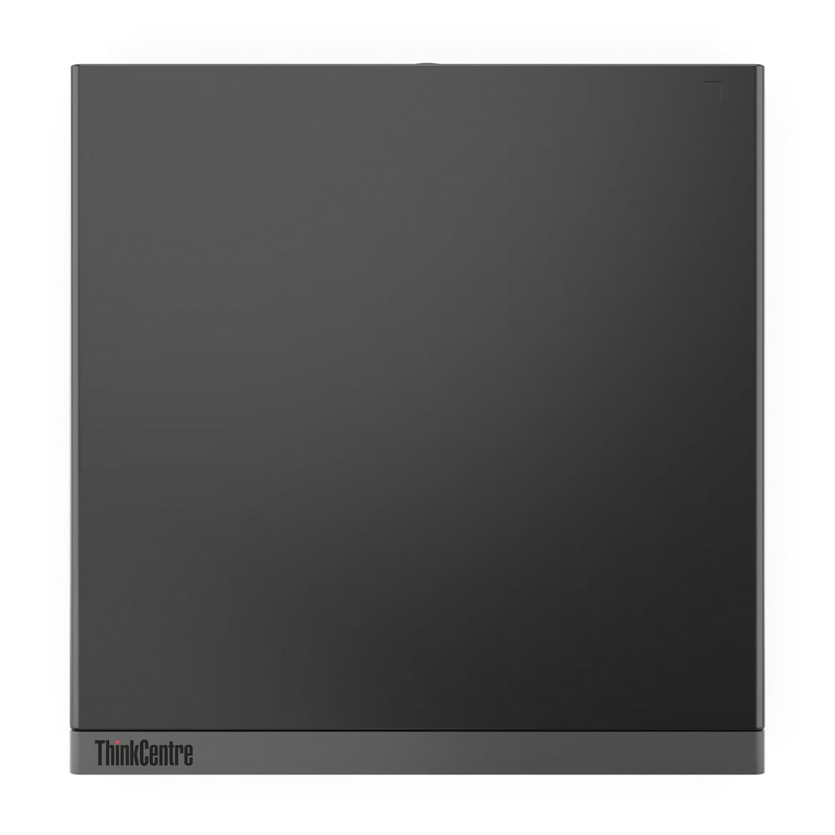 Lenovo ThinkCentre Neo 50q QC 13C8 - Mini - Snapdragon X X1-26-100 - RAM 16 GB - SSD 512 GB - Qualcomm Adreno - 1GbE, Wi-Fi 6E, Bluetooth - Bluetooth 5.4 - Win 11 Pro (en Arm) - Monitor: