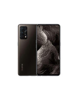 realme GT Master 6GB 128GB 5G DS Cosmos Black