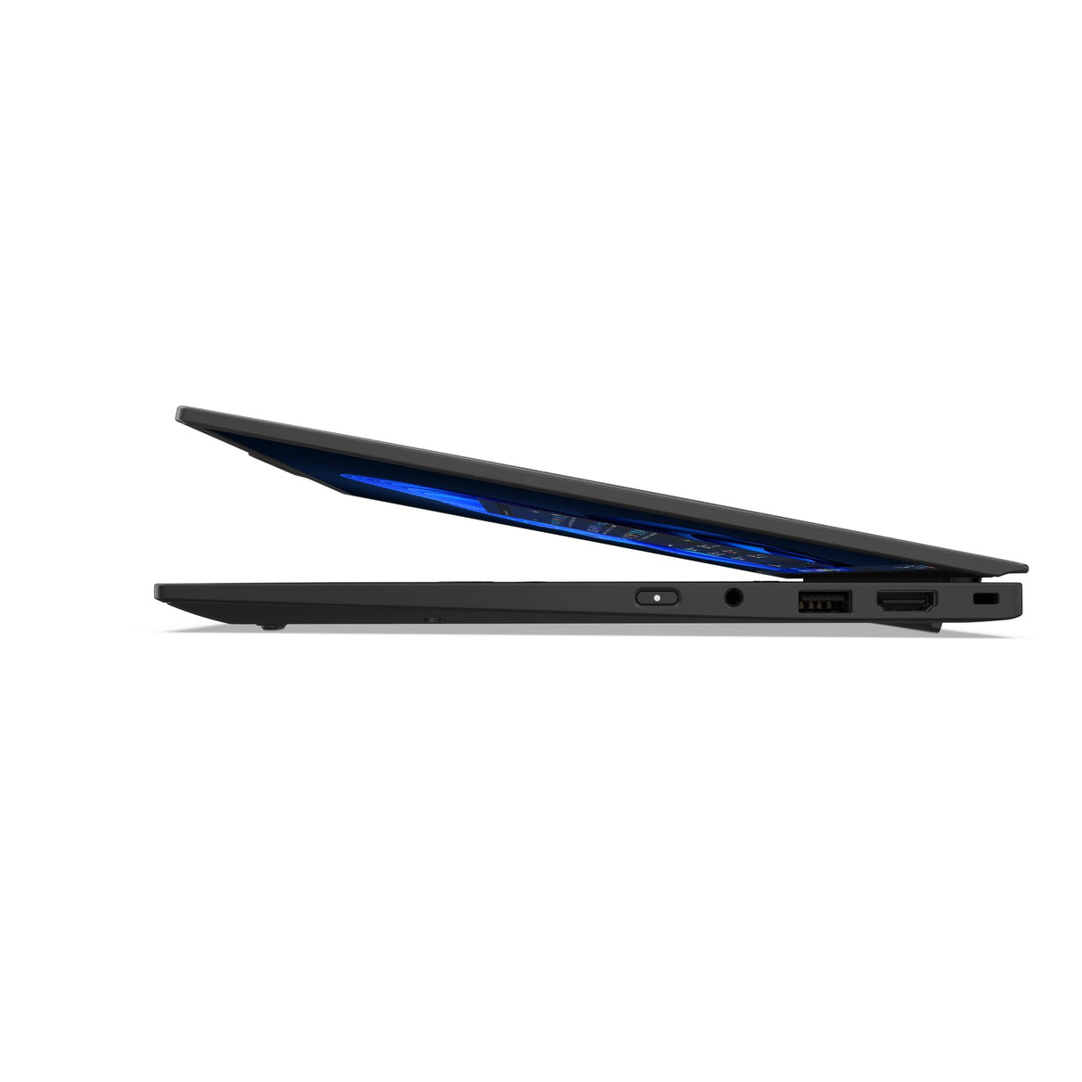 Lenovo ThinkPad X1 Carbon Gen 13, Intel Core Ultra 7 de 14 Pulgadas, 1920 x 1200 píxeles