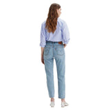 Levis A8746-0002 Mujer - Pantalones, Fun Flare LB, 29W x 26L