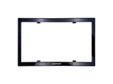 Copenhagen 700 Dab Nav Truck. Centro Multimedia de 6,75 Pulgadas, Bluetooth, Dab+, RDS, con navegador Incluido