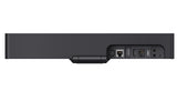 Yealink MeetingBar A10 Sistema de Seguridad para 7 Persona(s) Ethernet/LAN Barre de colaboración vidéo