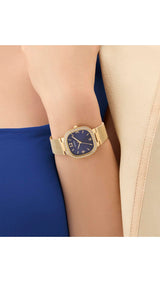 GUESS RELOGIO