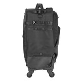 VANGUARD Veo Select 58T BK - Maleta Trolley de fotógrafo