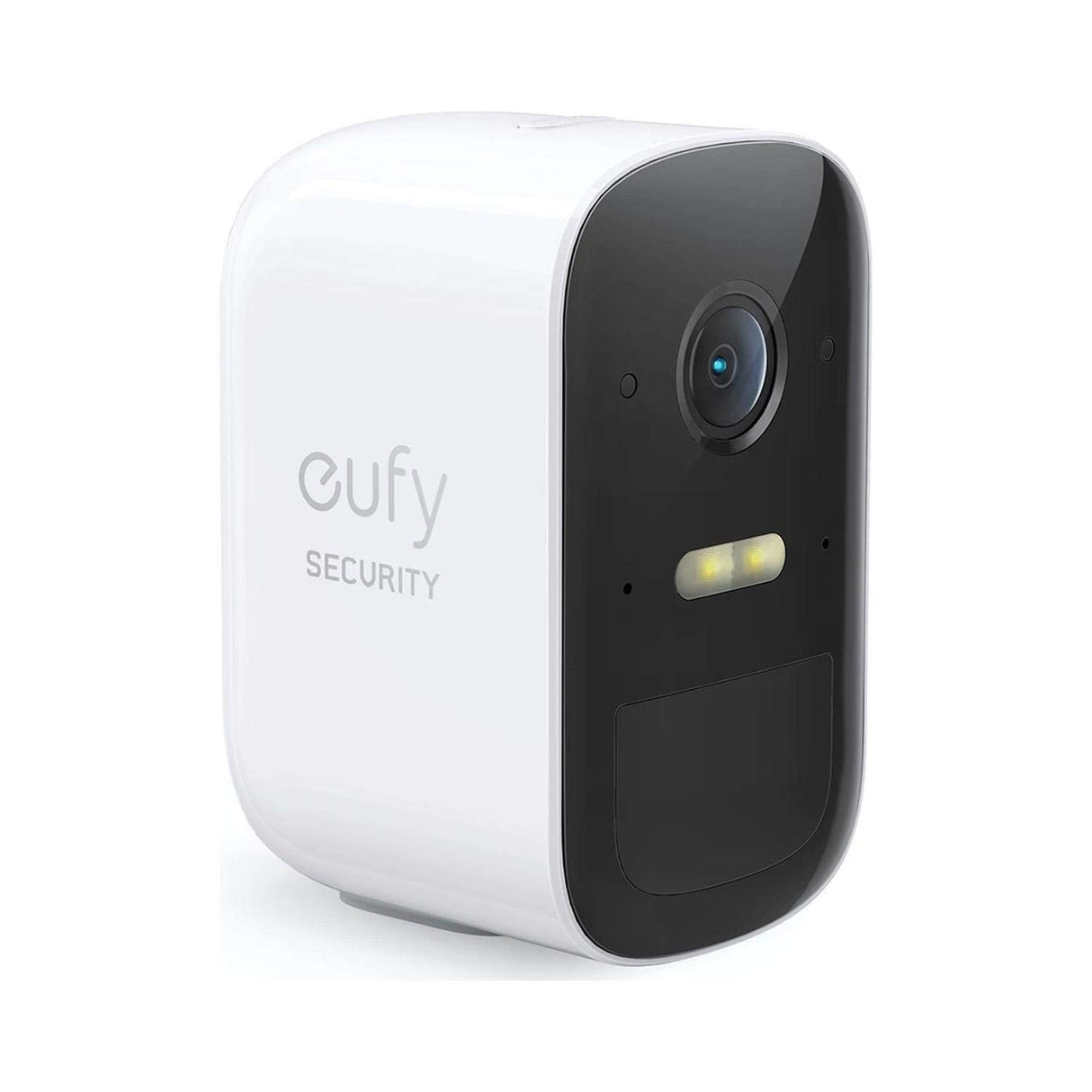 Anker Innovations Eufy - Cámara de vigilancia inalámbrica EufyCam con Base