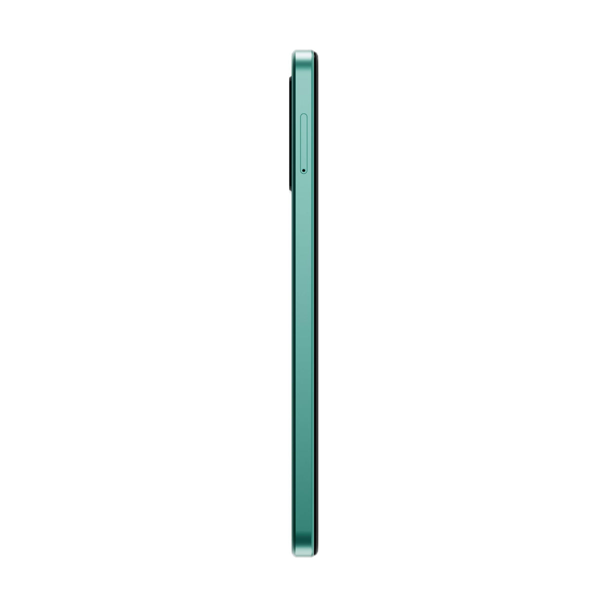 HMD Smartphone Pulse+ 6,56" 4 GB RAM 128 GB Verde Unisoc