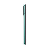 HMD Smartphone Pulse+ 6,56" 4 GB RAM 128 GB Verde Unisoc