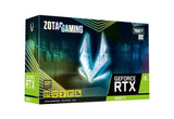 Zotac ZT-A30810J-10P Tarjeta gráfica NVIDIA GeForce RTX 3080 Ti 12 GB GDDR6X