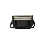 5.11 Bolsa de mensajero táctica unisex Overwatch con correa para el hombro, funda de transporte para laptop, capacidad de 18 litros, estilo # 56648