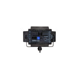 GODOX LED500 - Panel LED, Color Blanco