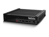 Lenovo ThinkStation P3 Tiny 30H00097GE - Intel i9-14900, 64GB RAM, 1TB SSD, UHD Grafik, Windows 11 Pro