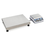 Núcleo – CCS 150 K0.01 – Stem compuesto de: CFS 3 K de 5, KFP 150 V20 m – CCS 150 K0.01