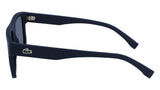 Gafas de Sol LACOSTE L6001S 401 MATTE BLUE 56/17/145 Hombre