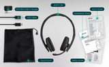 Epos I Sennheiser Adapt 261