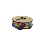 Remo Gathering Drum - Tambor de mano infantil, 22 x 8" KD-5822-01