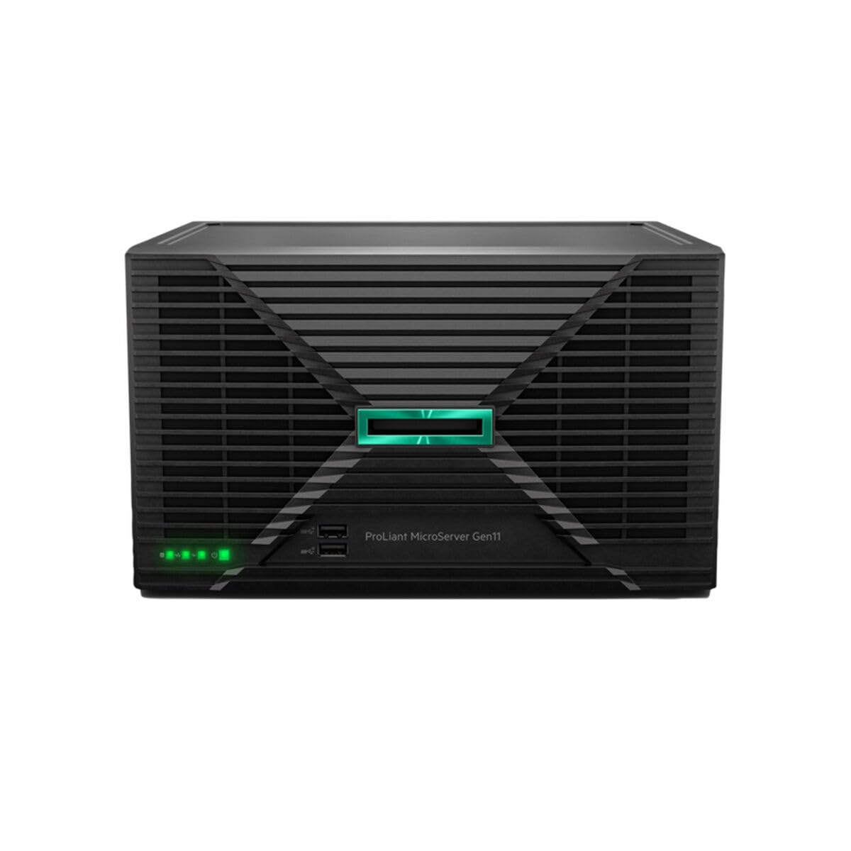 Servidor HPE P74439-425 Intel Pentium 16 GB RAM 1 TB - Marca: HPE - EAN: 0190017743103