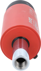 KS Tools 440.0013 Cilindro hidráulico, 22 t