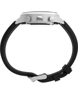 Timex TW2W48100 Reloj de Hombres