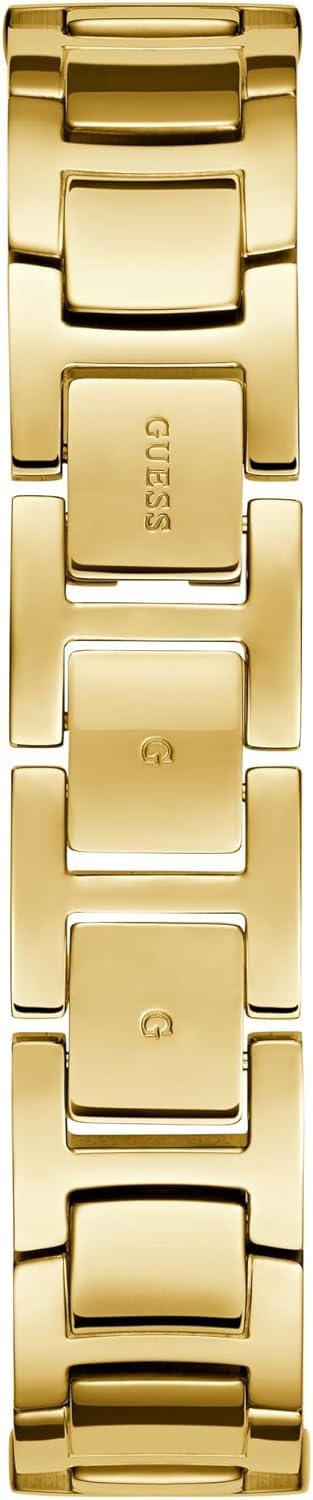 GUESS RELOGIO
