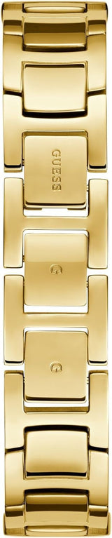 GUESS RELOGIO