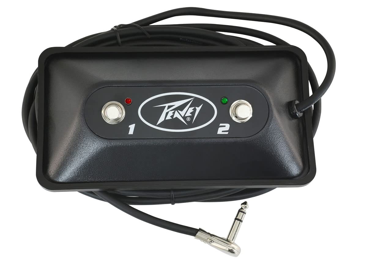Classic 20 Mini Head