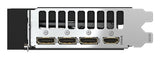 Gigabyte AORUS GeForce RTX 5060 Elite 8G Tarjeta Gráfica - 8GB GDDR7, 128bit, PCI-E 5.0, 2722 MHz Frecuencia del núcleo, 3 x DisplayPort, 1 x HDMI, GV-N5060AORUS E-8GD
