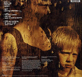 Deadwing [Vinilo]