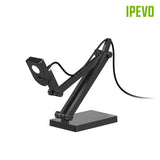 IPEVO V4K Pro Ultra HD USB Document Camera
