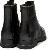 Camper Iman K400300, Botines, Mujer, Negro 006, 40 EU