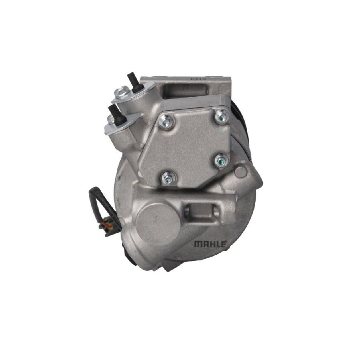 MAHLE ACP 889 000S - Compresor A/C