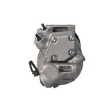 MAHLE ACP 889 000S - Compresor A/C