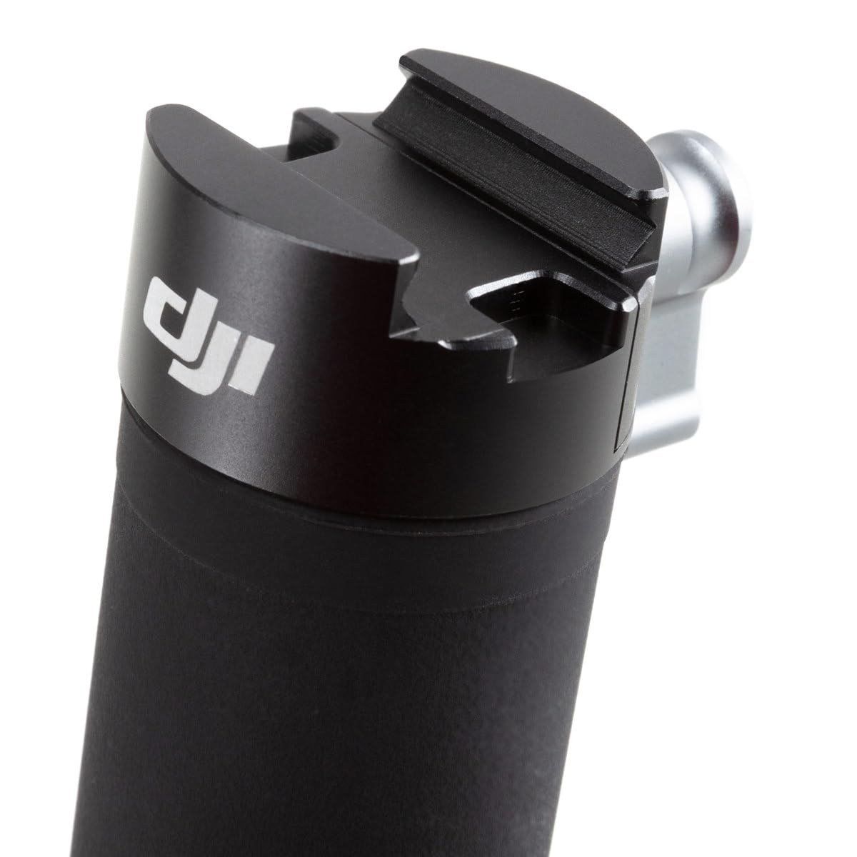 DJI Double poignée DJI pour RS 2 et RSC 2