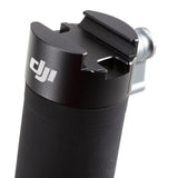 DJI Double poignée DJI pour RS 2 et RSC 2