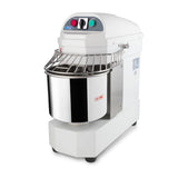 Maxima Amasadora en espiral - 10 l - 6 kg de masa