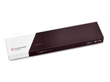 WÜSTHOF Amici Cuchillo chef 20 cm