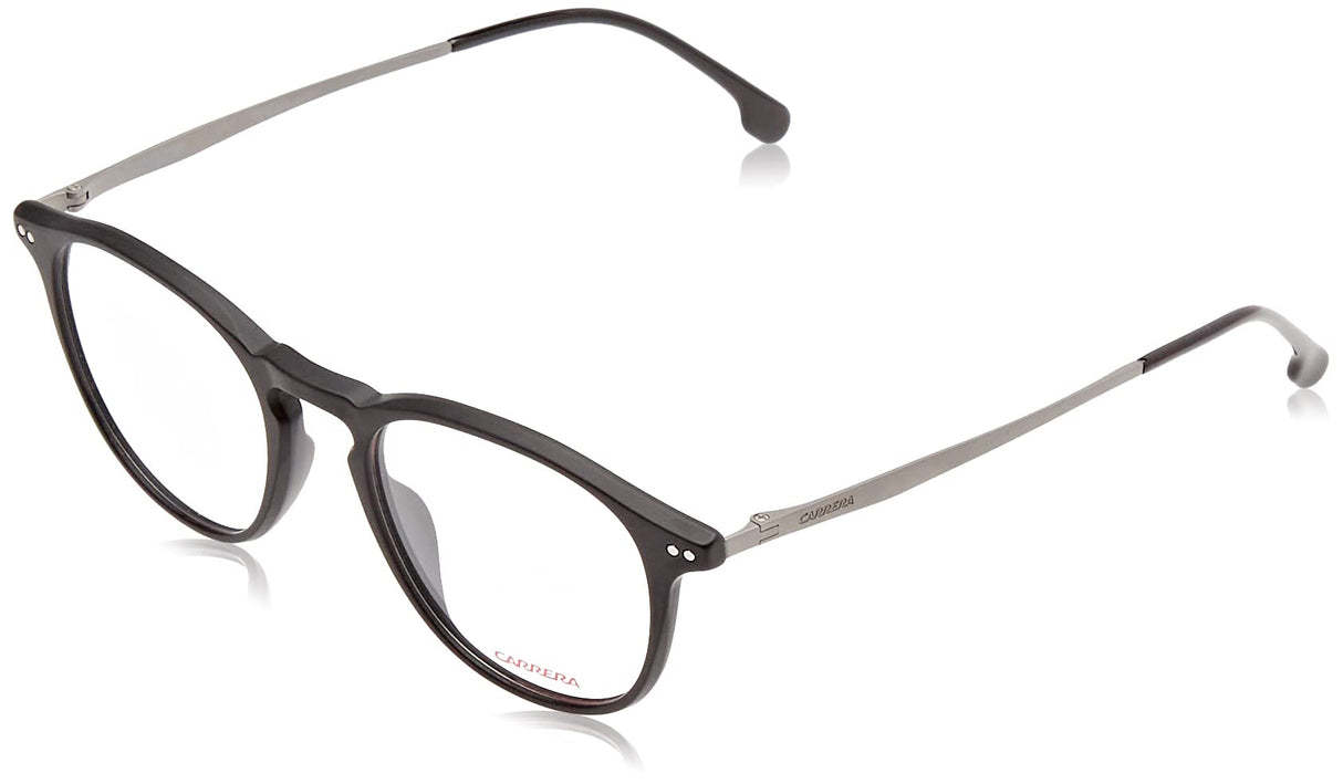 Gafas de Vista CARRERA CARRERA 8876 003 MATTE BLACK 49/19/145 Hombre