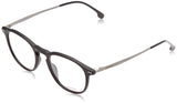 Gafas de Vista CARRERA CARRERA 8876 003 MATTE BLACK 49/19/145 Hombre
