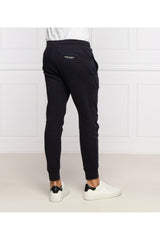 Armani Exchange Pantalones 8NZP73 ZJKRZ - Hombres