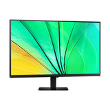 SAMSUNG Monitor Gaming LS32D600EAUXEN Quad HD 32" 100 Hz