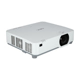 ATI Proyector NEC P547UL 3240 LM