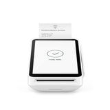 Square Terminal- Datáfono | TPV para recibir pagos