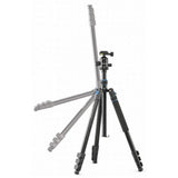 CULLMANN Trépied/Monopode Rondo 480M+ Avec Rotule RB8.5