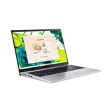 acer Aspire Go 15, AG15-72P-50ZJ, Intel® Core™ 5 Processor 120U W/O Adapter, Windows 11 Home